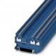 PT 1,5/S-TWIN BU 3208168 PHOENIX CONTACT Morsetto passante
