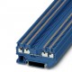 PT 1,5/S-QUATTRO BU 3208208 PHOENIX CONTACT Blocs de jonction simple