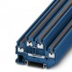 PTTB 1,5/S BU 3208524 PHOENIX CONTACT Morsetto a due piani