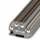 PTTB 1,5/S-PV 3208540 PHOENIX CONTACT Morsetto a due piani