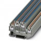 PTTB 1,5/S-L/N 3208544 PHOENIX CONTACT Morsetto a due piani