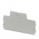 D-PTTB 1,5/S 3208579 PHOENIX CONTACT Piastra terminale