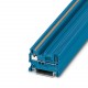PT 1,5/S/1P BU 3208595 PHOENIX CONTACT Borne de paso, tensión nominal: 500 V, corriente nominal: 17,5 A, núm..