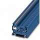 PT 1,5/S/1P BU 3208595 PHOENIX CONTACT Morsetto passante