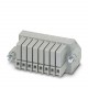 UP 4-4VT 3208721 PHOENIX CONTACT Conector