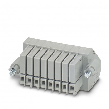 UP 4-4VT 3208721 PHOENIX CONTACT Stecker