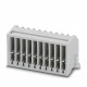 FC 4-PCB/10 3208736 PHOENIX CONTACT Conector