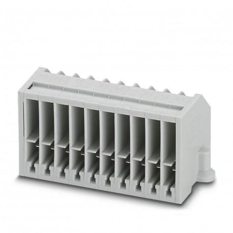 FC 4-PCB/10 3208736 PHOENIX CONTACT Connettori