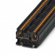 PT 4-FSI/F 3208943 PHOENIX CONTACT Morsetti portafusibili componibili