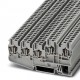 STIO 2,5/4-3B/L 3209057 PHOENIX CONTACT Клеммный модуль для подключения датчиков и исполнительных элементов