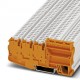 STIO-IN 2,5/4 OG 3209206 PHOENIX CONTACT Morsetto di alimentazione