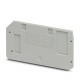 D-PTU 6-T 3209533 PHOENIX CONTACT Piastra terminale