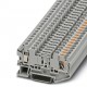 PTU 4-TG 3209542 PHOENIX CONTACT Borne de seccionamento