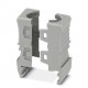 PH 2,5/ 3 3209701 PHOENIX CONTACT Carcasa de cables, paso: 15,6 mm, profundidad: 36,8 mm, anchura: 15,6 mm, ..