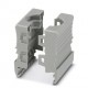 PH 2,5/ 6 3209730 PHOENIX CONTACT Carcasa de cables, paso: 31,2 mm, profundidad: 36,8 mm, anchura: 31,2 mm, ..