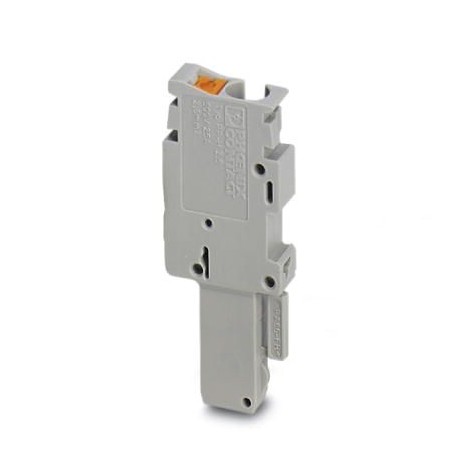 PP-H 2,5/ 1 3209866 PHOENIX CONTACT Stecker