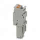 PP-H 2,5/ 2 3209879 PHOENIX CONTACT Stecker