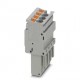 PP-H 2,5/ 4 3209895 PHOENIX CONTACT Stecker