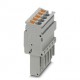 PP-H 2,5/ 5 3209905 PHOENIX CONTACT Stecker