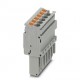 PP-H 2,5/ 6 3209918 PHOENIX CONTACT Stecker