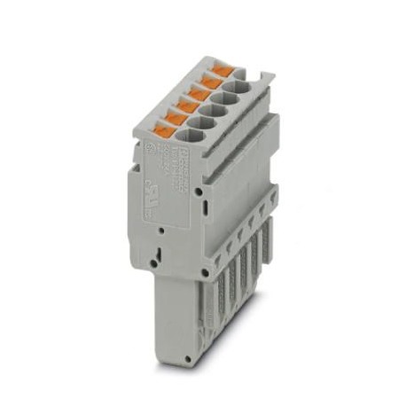 PP-H 2,5/ 6 3209918 PHOENIX CONTACT Stecker