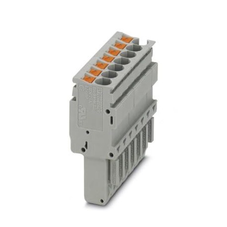 PP-H 2,5/ 7 3209921 PHOENIX CONTACT Maschio