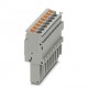 PP-H 2,5/ 8 3209934 PHOENIX CONTACT Stecker