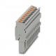 PP-H 2,5/10 3209950 PHOENIX CONTACT Stecker