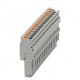 PP-H 2,5/15 3210004 PHOENIX CONTACT Maschio