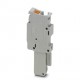 PP-H 2,5/1-L 3210062 PHOENIX CONTACT Maschio
