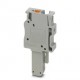 PP-H 2,5/1-R 3210127 PHOENIX CONTACT Conector, tensión nominal: 500 V, corriente nominal: 24 A, número de co..