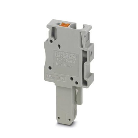 PP-H 2,5/1-R 3210127 PHOENIX CONTACT Maschio