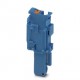 PP-H 2,5/1-R BU 3210130 PHOENIX CONTACT Maschio