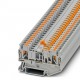 PT 2,5-MT 3210156 PHOENIX CONTACT Morsetto con sezionatore a coltello