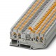 PT 2,5-QUATTRO-MT 3210172 PHOENIX CONTACT Morsetto con sezionatore a coltello