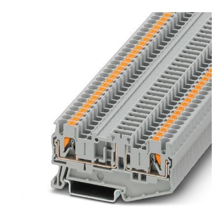 PT 2,5-TGB 3210192 PHOENIX CONTACT Disconnect terminal block