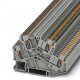 PTTBS 2,5-PV 3210211 PHOENIX CONTACT Morsetto a due piani