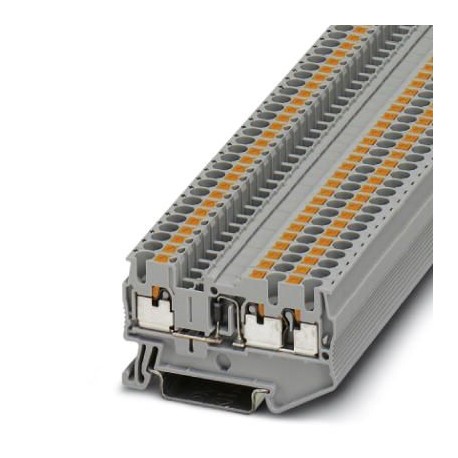 PT 2,5-TWIN-DIO/L-R 3210240 PHOENIX CONTACT Component terminal block