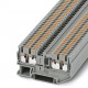 PT 2,5-QUATTRO-DIO/L-R 3210266 PHOENIX CONTACT Composant du bloc de jonction