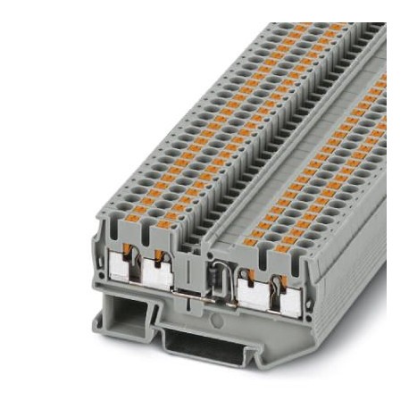 PT 2,5-QUATTRO-DIO/L-R 3210266 PHOENIX CONTACT Componente morsetto componibile