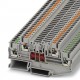 PTT 2,5-2TG 3210286 PHOENIX CONTACT Borne de seccionamento