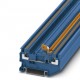 PT 1,5/S-MT BU 3210302 PHOENIX CONTACT Borne de separação por lâmina