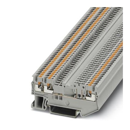 PT 1,5/S-TWIN-TG 3210316 PHOENIX CONTACT Borne de seccionamento