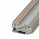 PT 1,5/S-TWIN-MTD 3210317 PHOENIX CONTACT Borne de passagem