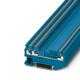 PT 1,5/S-TWIN-MTD BU 3210319 PHOENIX CONTACT Borne de passagem