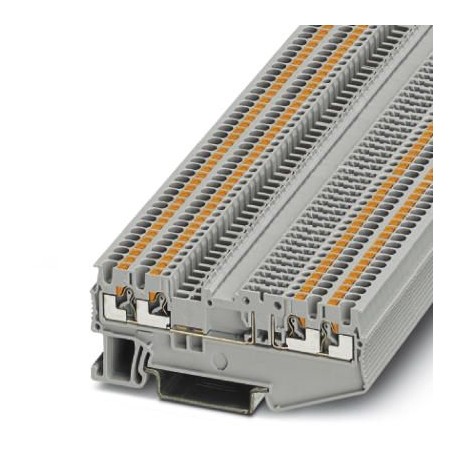 PT 1,5/S-QUATTRO-TG 3210326 PHOENIX CONTACT Borne de seccionamento