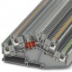 PTTBS 2,5-2TGB 3210402 PHOENIX CONTACT Morsetto sezionatore