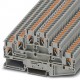 PT 2,5-3L 3210499 PHOENIX CONTACT Multi-level terminal block