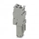 SP-H 2,5/ 2 3210622 PHOENIX CONTACT Conector, tipo de conexión: Conexión por resorte, Conexión enchufable, n..