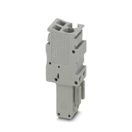 SP-H 2,5/ 2 3210622 PHOENIX CONTACT Conector, tipo de conexión: Conexión por resorte, Conexión enchufable, n..